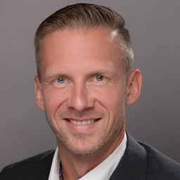 Karsten Tränkner