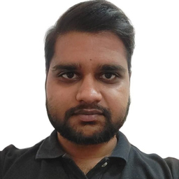 Manav Jain
