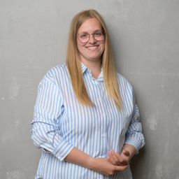 Liza Von Noroczinski