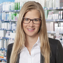 Dr. Verena Höllriegl