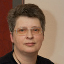 Dr. Sylvia-Kathrin Tanneberger