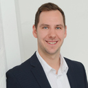 Maik Redemann