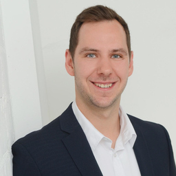 Maik Redemann