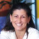 Cornelia Fröhlich