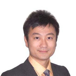 Ning Li