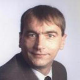 Carsten Schult