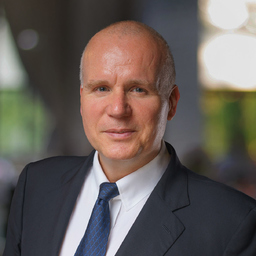 Profilbild Dirk Lange