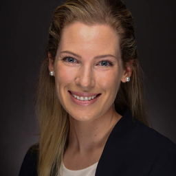 Stephanie Kanitz