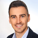 Tobias Waibel