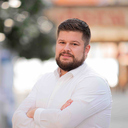 Patrick Pranjic
