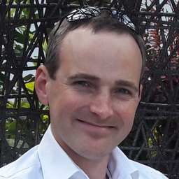 Martin Pachelhofer