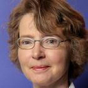 Dr. Martina Möller