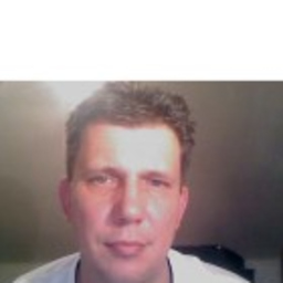 Markus Sommer