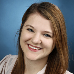 Christine Ebert
