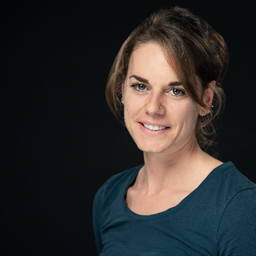 Dr. Manuela Kast