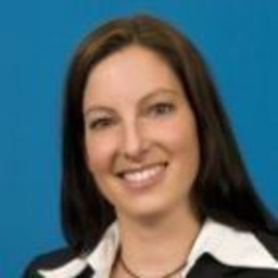 Claudia Bernath
