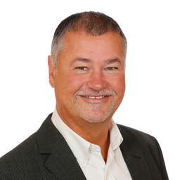 Profilbild Marcus Neitzel