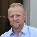 Patrick von Germeten
