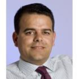 Gonzalo López-Alonso González