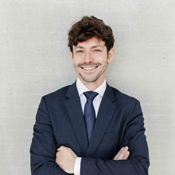 Patrick Wimmer