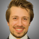 Philipp Burmeister
