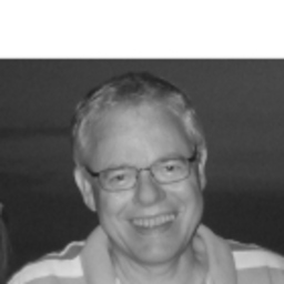 Rainer Schnell