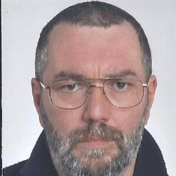 Peter Schubert