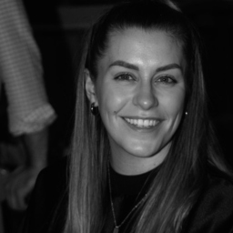 Matea Börgel