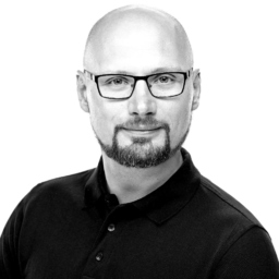 Daniel Korytowski's profile picture