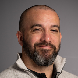 Adrian Di Domenico's profile picture
