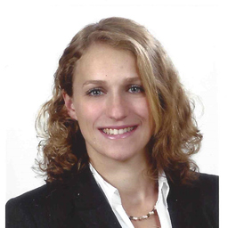 Antonia Purrer's profile picture