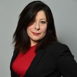 Barbara Savarino