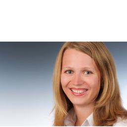 Sarah Heinze