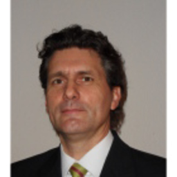 Jürgen Rückle