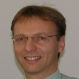 Michael Bönisch