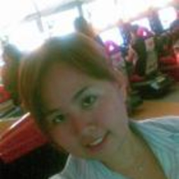 Jade Lim