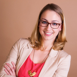 Romina Malchus