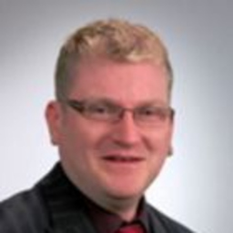 David Schmidt