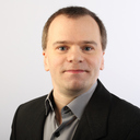 Jan Fischer