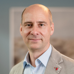 Roman Fleischhackl