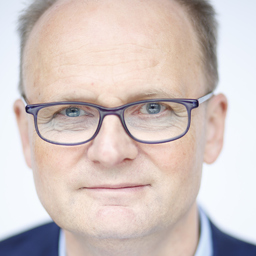 Florian Dieterle