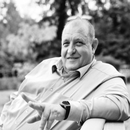 Jörg Ambrosius