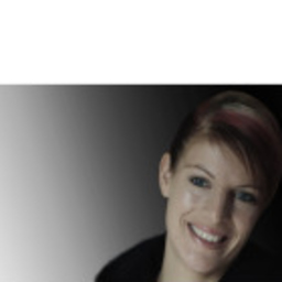 Juliane Bernhard