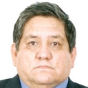 Dr. Esteban Castellanos