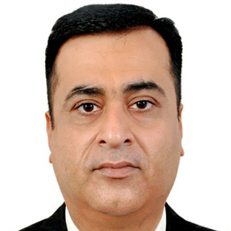 vineet kumar