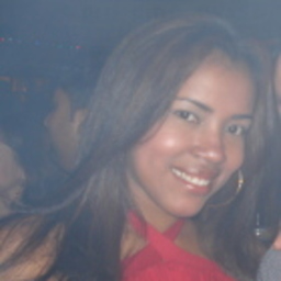 Noriela Villarreal Escandon