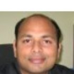 Vikas Kaushik's profile picture