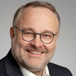 Jörg Degraa