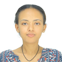 Dagmawit Gebrehiwot