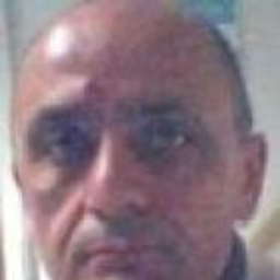 roberto chiappetta
